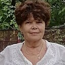 Наталья, 64 года