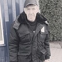 Сергей, 59 лет