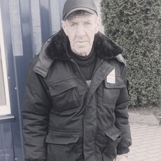Фотография мужчины Сергей, 59 лет из г. Гомель