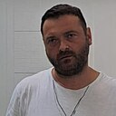 Ден, 46 лет