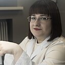 Екатерина, 31 год