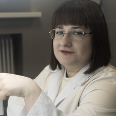 Фотография девушки Екатерина, 31 год из г. Обнинск