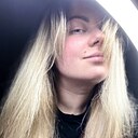 Диана, 30 лет
