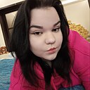 Каріна, 22 года