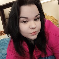 Фотография девушки Каріна, 22 года из г. Борисполь