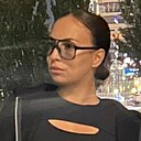 Анна, 23 года