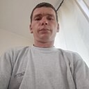 Артем Исаев, 36 лет