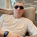 Александр, 35 лет