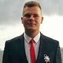 Андрей, 31 год