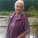 Валентина, 67 лет