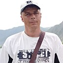 Роман, 38 лет