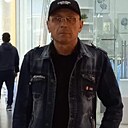 Сергей, 50 лет