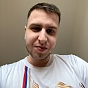 Алекссндр, 23 года