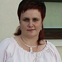 Юля, 41 год