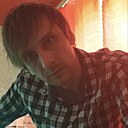 Сергей, 37 лет