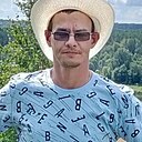 Евгений, 41 год
