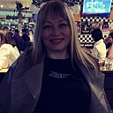 Анна, 43 года