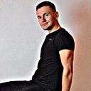 Илья, 27 лет