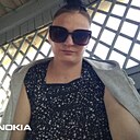 Оксана, 32 года