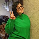 Надюша, 46 лет