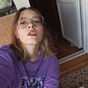 Татьяна, 24 года