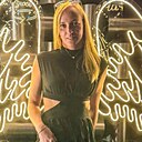 Ирина, 38 лет