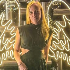 Фотография девушки Ирина, 38 лет из г. Могилев