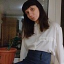 Алина, 34 года