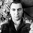 Игорь, 42 года