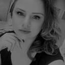 Анастасия, 28 лет