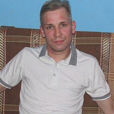 Фотография мужчины Валерий, 52 года из г. Мончегорск