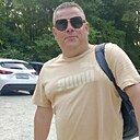 Алексей, 45 лет