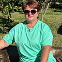 Марина, 53 года