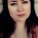 Анжеліка, 49 лет