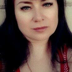 Фотография девушки Анжеліка, 49 лет из г. Кременчуг