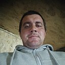Денис, 29 лет
