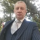 Мануэль, 54 года