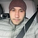Эмиль, 30 лет