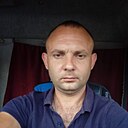 Евгений, 40 лет