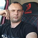 Евгений, 40 лет