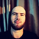 Мурад, 35 лет