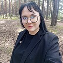 Альбина, 37 лет