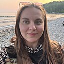Ева, 24 года