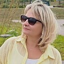 Лилия, 41 год
