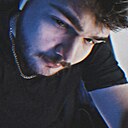 Дмитрий, 22 года