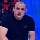 Иван, 33 года