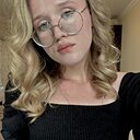 Ирина, 19 лет