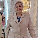 Лара, 55 лет