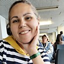 Марина, 33 года