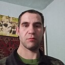 Александр, 35 лет